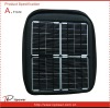 solar bag for iphone