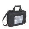 solar bag for mobile phone