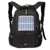 solar bag for mobile phone