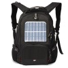 solar bag for mobile phone