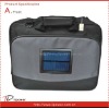 solar bag pack
