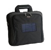 solar bag solar backpack FS-B52