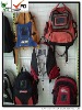 solar bag, solar backpack and solar bags