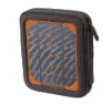 solar bags