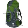 solar bags cheap