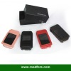 solar battery charger case for iphone,leather case for iphone,solar charger for mobile phone