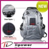 solar cell bag