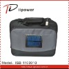 solar cell bag