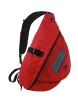 solar charger backpack FS-B15