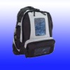 solar charger bag, HLB-8012