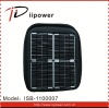 solar charger bag for laptop