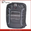 solar chargers backpack