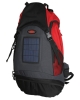 solar charging bag FS-B36