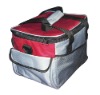solar cooler bag,Solor Refrigeration Bag,Solar cooler bag (GT-SRB01)