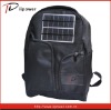 solar dry bag