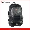 solar energy backpack