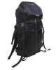 solar energy backpack FS-B35