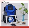 solar energy bag ISB-1100033