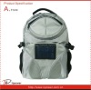 solar energy bag with custom logo