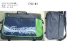 solar energy travel bags