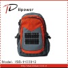 solar laptop bag