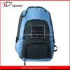 solar mobile charger bag