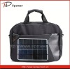 solar mobile charger solar backpack