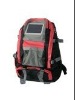 solar mountaineering bags