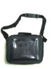 solar notebook bag