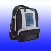 solar panel backpacks, HLB-8025