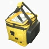 solar picnic cool bags (GT-SRB02)