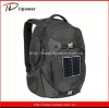 solar power backpacks