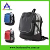 solar products sling bag badminton bag  backpacks