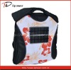 solar rechargeable bag