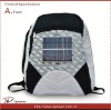 solar school bag