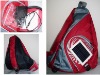 solar sport backpack