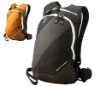 solar sports backpack