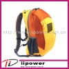 solar sports bag