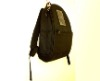 solar student backpack