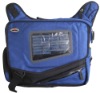 solar system solar energy bag panel bag FS-B51