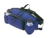 solar waist pack