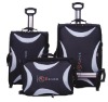 sole trolley luggage bag