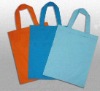 solid Non-woven shopping bag