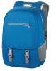 solid color backpacks