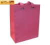 solid color tote bag