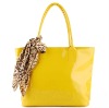 south africa lady handbag hot sell