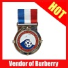 souvenir Medal for sports ZJ-062