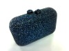 sparkle ladies evening clutch bags 2012