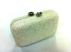 sparkle ladies evening clutch bags 2012