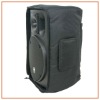 speaker bag